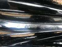 USED 1975 N HONDA CB 750K2 Roadster Retro Classic UK supplied, fully restored, superb