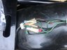 USED 1975 N HONDA CB 750K2 Roadster Retro Classic UK supplied, fully restored, superb