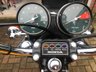 USED 1975 N HONDA CB 750K2 Roadster Retro Classic UK supplied, fully restored, superb