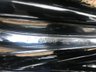 USED 1975 N HONDA CB 750K2 Roadster Retro Classic UK supplied, fully restored, superb
