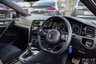 USED 2019 19 VOLKSWAGEN GOLF 2.0 R TSI 4MOTION DSG 5d 296 BHP FRONT AND REAR PARKING SENSORS