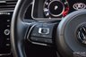USED 2019 19 VOLKSWAGEN GOLF 2.0 R TSI 4MOTION DSG 5d 296 BHP FRONT AND REAR PARKING SENSORS