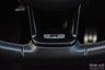 USED 2019 19 VOLKSWAGEN GOLF 2.0 R TSI 4MOTION DSG 5d 296 BHP FRONT AND REAR PARKING SENSORS