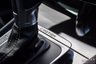 USED 2019 19 VOLKSWAGEN GOLF 2.0 R TSI 4MOTION DSG 5d 296 BHP FRONT AND REAR PARKING SENSORS