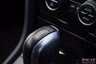 USED 2019 19 VOLKSWAGEN GOLF 2.0 R TSI 4MOTION DSG 5d 296 BHP FRONT AND REAR PARKING SENSORS