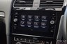 USED 2019 19 VOLKSWAGEN GOLF 2.0 R TSI 4MOTION DSG 5d 296 BHP FRONT AND REAR PARKING SENSORS