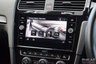 USED 2019 19 VOLKSWAGEN GOLF 2.0 R TSI 4MOTION DSG 5d 296 BHP FRONT AND REAR PARKING SENSORS