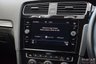 USED 2019 19 VOLKSWAGEN GOLF 2.0 R TSI 4MOTION DSG 5d 296 BHP FRONT AND REAR PARKING SENSORS