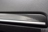USED 2019 19 VOLKSWAGEN GOLF 2.0 R TSI 4MOTION DSG 5d 296 BHP FRONT AND REAR PARKING SENSORS