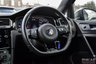 USED 2019 19 VOLKSWAGEN GOLF 2.0 R TSI 4MOTION DSG 5d 296 BHP FRONT AND REAR PARKING SENSORS