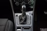 USED 2019 19 VOLKSWAGEN GOLF 2.0 R TSI 4MOTION DSG 5d 296 BHP FRONT AND REAR PARKING SENSORS