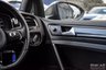 USED 2019 19 VOLKSWAGEN GOLF 2.0 R TSI 4MOTION DSG 5d 296 BHP FRONT AND REAR PARKING SENSORS
