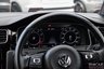 USED 2019 19 VOLKSWAGEN GOLF 2.0 R TSI 4MOTION DSG 5d 296 BHP FRONT AND REAR PARKING SENSORS