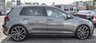 USED 2019 19 VOLKSWAGEN GOLF 2.0 R TSI 4MOTION DSG 5d 296 BHP FRONT AND REAR PARKING SENSORS
