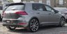 USED 2019 19 VOLKSWAGEN GOLF 2.0 R TSI 4MOTION DSG 5d 296 BHP FRONT AND REAR PARKING SENSORS