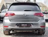 USED 2019 19 VOLKSWAGEN GOLF 2.0 R TSI 4MOTION DSG 5d 296 BHP FRONT AND REAR PARKING SENSORS