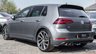 USED 2019 19 VOLKSWAGEN GOLF 2.0 R TSI 4MOTION DSG 5d 296 BHP FRONT AND REAR PARKING SENSORS