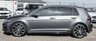 USED 2019 19 VOLKSWAGEN GOLF 2.0 R TSI 4MOTION DSG 5d 296 BHP FRONT AND REAR PARKING SENSORS