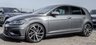 USED 2019 19 VOLKSWAGEN GOLF 2.0 R TSI 4MOTION DSG 5d 296 BHP FRONT AND REAR PARKING SENSORS