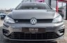 USED 2019 19 VOLKSWAGEN GOLF 2.0 R TSI 4MOTION DSG 5d 296 BHP FRONT AND REAR PARKING SENSORS