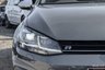 USED 2019 19 VOLKSWAGEN GOLF 2.0 R TSI 4MOTION DSG 5d 296 BHP FRONT AND REAR PARKING SENSORS