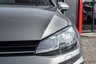 USED 2019 19 VOLKSWAGEN GOLF 2.0 R TSI 4MOTION DSG 5d 296 BHP FRONT AND REAR PARKING SENSORS