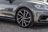 USED 2019 19 VOLKSWAGEN GOLF 2.0 R TSI 4MOTION DSG 5d 296 BHP FRONT AND REAR PARKING SENSORS
