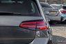 USED 2019 19 VOLKSWAGEN GOLF 2.0 R TSI 4MOTION DSG 5d 296 BHP FRONT AND REAR PARKING SENSORS