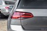 USED 2019 19 VOLKSWAGEN GOLF 2.0 R TSI 4MOTION DSG 5d 296 BHP FRONT AND REAR PARKING SENSORS