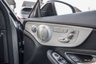 USED 2017 17 MERCEDES-BENZ C CLASS 2.1 C 220 D AMG LINE PREMIUM PLUS 2d 168 BHP BURMESTER+MEMORY SEATS+AMB LIGHTING