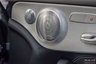 USED 2017 17 MERCEDES-BENZ C CLASS 2.1 C 220 D AMG LINE PREMIUM PLUS 2d 168 BHP BURMESTER+MEMORY SEATS+AMB LIGHTING