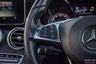 USED 2017 17 MERCEDES-BENZ C CLASS 2.1 C 220 D AMG LINE PREMIUM PLUS 2d 168 BHP BURMESTER+MEMORY SEATS+AMB LIGHTING