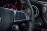 USED 2017 17 MERCEDES-BENZ C CLASS 2.1 C 220 D AMG LINE PREMIUM PLUS 2d 168 BHP BURMESTER+MEMORY SEATS+AMB LIGHTING