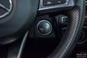 USED 2017 17 MERCEDES-BENZ C CLASS 2.1 C 220 D AMG LINE PREMIUM PLUS 2d 168 BHP BURMESTER+MEMORY SEATS+AMB LIGHTING