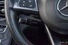USED 2017 17 MERCEDES-BENZ C CLASS 2.1 C 220 D AMG LINE PREMIUM PLUS 2d 168 BHP BURMESTER+MEMORY SEATS+AMB LIGHTING