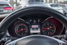 USED 2017 17 MERCEDES-BENZ C CLASS 2.1 C 220 D AMG LINE PREMIUM PLUS 2d 168 BHP BURMESTER+MEMORY SEATS+AMB LIGHTING