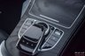 USED 2017 17 MERCEDES-BENZ C CLASS 2.1 C 220 D AMG LINE PREMIUM PLUS 2d 168 BHP BURMESTER+MEMORY SEATS+AMB LIGHTING