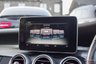 USED 2017 17 MERCEDES-BENZ C CLASS 2.1 C 220 D AMG LINE PREMIUM PLUS 2d 168 BHP BURMESTER+MEMORY SEATS+AMB LIGHTING