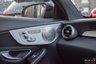 USED 2017 17 MERCEDES-BENZ C CLASS 2.1 C 220 D AMG LINE PREMIUM PLUS 2d 168 BHP BURMESTER+MEMORY SEATS+AMB LIGHTING