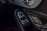 USED 2017 17 MERCEDES-BENZ C CLASS 2.1 C 220 D AMG LINE PREMIUM PLUS 2d 168 BHP BURMESTER+MEMORY SEATS+AMB LIGHTING