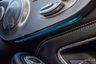 USED 2017 17 MERCEDES-BENZ C CLASS 2.1 C 220 D AMG LINE PREMIUM PLUS 2d 168 BHP BURMESTER+MEMORY SEATS+AMB LIGHTING
