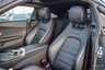 USED 2017 17 MERCEDES-BENZ C CLASS 2.1 C 220 D AMG LINE PREMIUM PLUS 2d 168 BHP BURMESTER+MEMORY SEATS+AMB LIGHTING