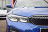USED 2019 19 BMW 3 SERIES 2.0 320D M SPORT 4d 188 BHP WIRELESS CHARGING+HARMON KARDON