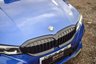 USED 2019 19 BMW 3 SERIES 2.0 320D M SPORT 4d 188 BHP WIRELESS CHARGING+HARMON KARDON