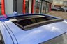 USED 2019 19 BMW 3 SERIES 2.0 320D M SPORT 4d 188 BHP WIRELESS CHARGING+HARMON KARDON