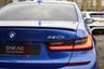 USED 2019 19 BMW 3 SERIES 2.0 320D M SPORT 4d 188 BHP WIRELESS CHARGING+HARMON KARDON