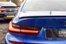 USED 2019 19 BMW 3 SERIES 2.0 320D M SPORT 4d 188 BHP WIRELESS CHARGING+HARMON KARDON
