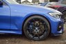 USED 2019 19 BMW 3 SERIES 2.0 320D M SPORT 4d 188 BHP WIRELESS CHARGING+HARMON KARDON