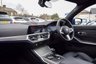 USED 2019 19 BMW 3 SERIES 2.0 320D M SPORT 4d 188 BHP WIRELESS CHARGING+HARMON KARDON