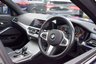 USED 2019 19 BMW 3 SERIES 2.0 320D M SPORT 4d 188 BHP WIRELESS CHARGING+HARMON KARDON